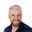 Joe_Hendry