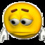 MadsG
