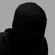 hqu SKINS - steam id 76561199049509606