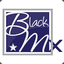 BLACK_MX