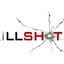 Kill_Shot