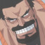 Monkey D. Garp