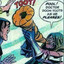 dr doom