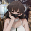 Mayoi