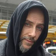 adamcodobrzewklada avatar