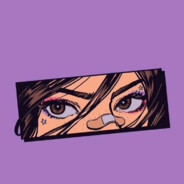 ❤Нежность❤ - steam id 76561198161207123