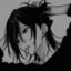 Yoriichi