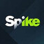 spike