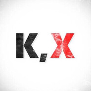 Super Breakthrough Hand KX