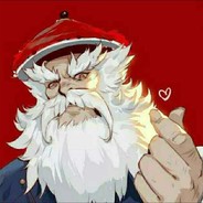 康复训练杨先生