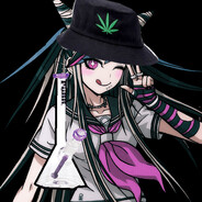 QSeeB - steam id 76561199047583827