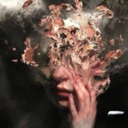 长的丑，活得久