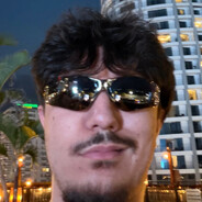 DANTE