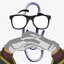 Avatar of [LULz] Haunie_Van_Swag-O-Lag