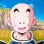 Morro mais que o Kuririn