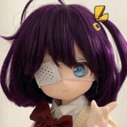 农村人爱顺打火机