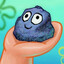 Avatar of H!BURi