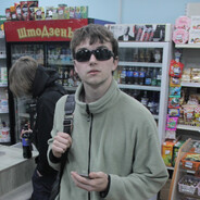 horsetownbandit