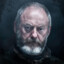 Davos Seaworth