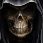 .:Deadman:.