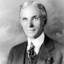 Henry Ford