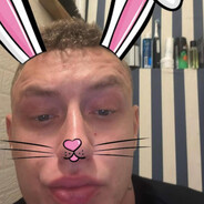 Tik3r