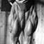 Tom Platz