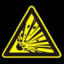 ANFO \EZHC\