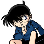 梦醒了