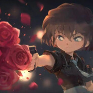 专踹瘸子那条好腿