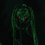 Avatar of Satan Alesd
