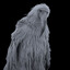 darke