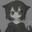 Лесной's Avatar