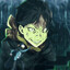 Steam avatar