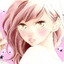 Hana