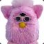 Furby [CZ]