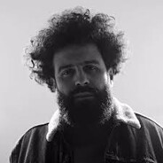 Dadz1 - steam id 76561199730643621