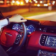 一言不合就啪啪