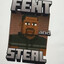 Fent and Steal
