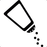 The Right to Remain Salty