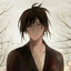 Yaboku`