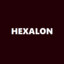 Hexalon