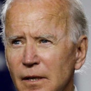 Large-Joe-biden