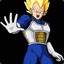 vegeta