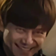 这豆角可太棒了