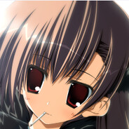 Белая Смерть