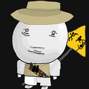 ✪ŦĨ₭Ờ_Ⅸ✪