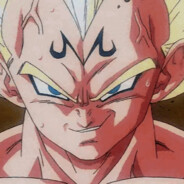 她说戴了不算给