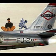 Kamikaze