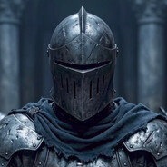 𝙗 𝙧 𝙖 𝙫 𝙤